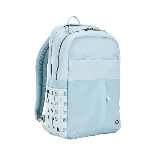 Plecak Ogio Rise Frost
