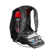 Plecak No Drag Mach 3 OGIO czarny