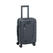 Walizka Ogio Renegade Vault Carry-on czarna