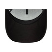 Czapka baseballowa Seasonal Trucker czarna Visa Cash App RB 2026