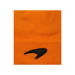 Czapka juniorska Logo McLaren F1 2025