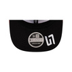 Czapka baseballowa Norris Japan GP McLaren F1 2025