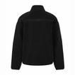 Bluza Utility Sherpa Fleece Porsche Motorsport 2025