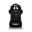 Fotel Sparco PRO ADV QRT MY20 (FIA)