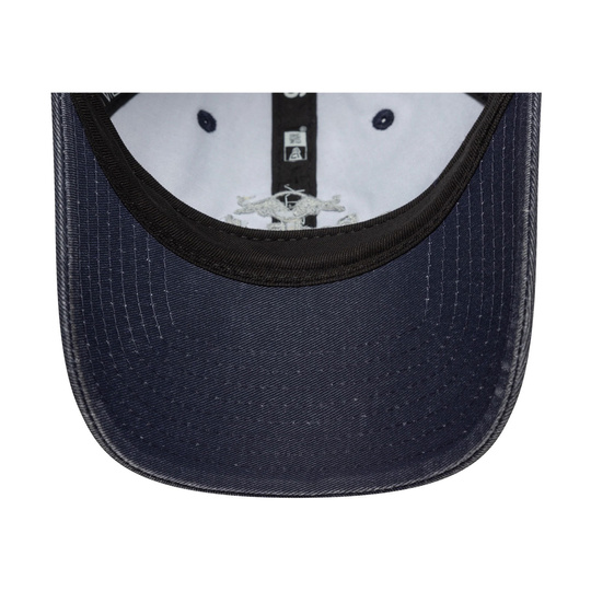 Czapka męska Tonal Reedition Red Bull Racing 2025