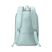 Plecak 2 in 1 Switch Tidal Teal XD Design