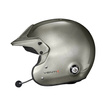 Kask Stilo Venti4 Trophy Plus Composite Rally (FIA) srebrny