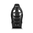 Fotel Sparco Ultra Carbon (FIA)