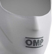 Kominiarka dziecięca OMP KS MY24 biała