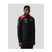 Bezrękawnik męski Team TGR HAAS F1 2026