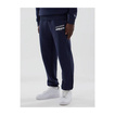 Spodnie Jogger Williams F1 2026