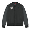 Kurtka Racing Line Formula 1 2026