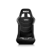 Fotel Sparco Sprint+ czarny (FIA)