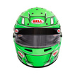 Kask Bell KC7-CMR Champion zielony