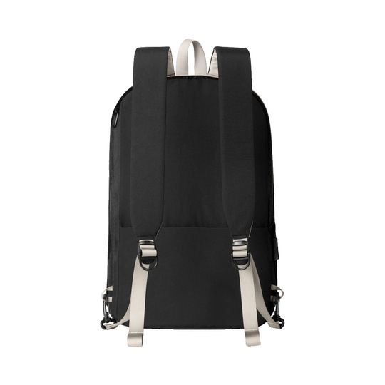 Plecak 2 in 1 Switch Sheer Oak XD Design