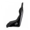 Fotel Sparco EVO L QRT MY20 (FIA)