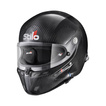 Kask Stilo ST6 F Carbon Turismo (FIA)
