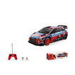 Model sterowany RC 1:24 i20 Coupe Hyundai Motorsport