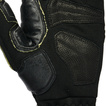 Rękawice dla mechaników Alpinestars Tech-M V2 (FIA)