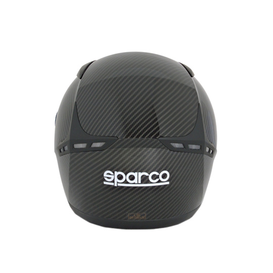 Kask Sparco Club X-1 Carbon