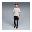 Koszulka t-shirt Racing Line Formula 1 2026 biała