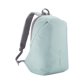 Plecak Bobby Soft Green XD Design