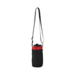 Torba Toyota Gazoo Racing 2026