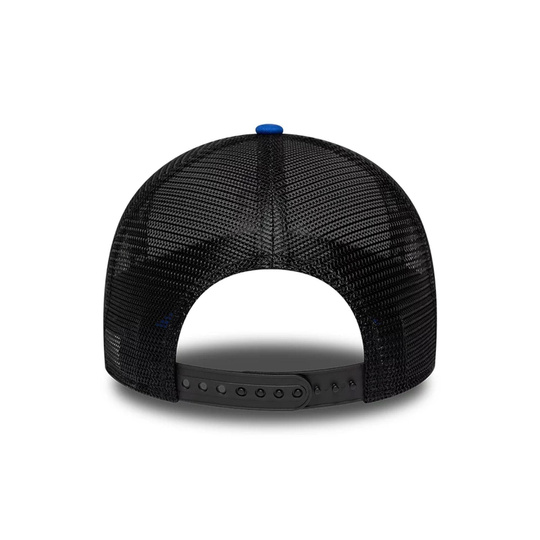 Czapka baseballowa Essential Trucker Visa Cash App RB 2026