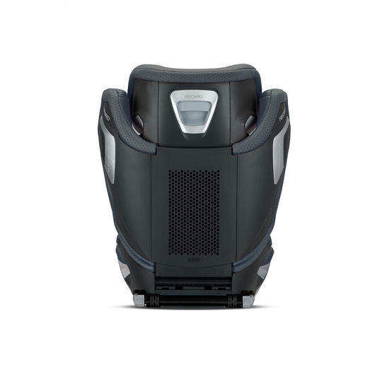 Fotelik dziecięcy Recaro Axion 1 Gallant Grey