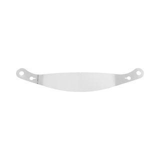 Zrywki Stilo WRX Dirt