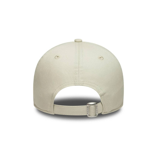 Czapka baseballowa Seasonal Alpine F1 2026 zielona