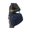 Torba XD Design Urban Weekend granatowa