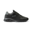 Buty dla mechaników Sparco S-LIGHT czarne