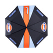 Parasol Compact Sparco Gulf