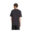 T-shirt męski Antonelli Mercedes AMG F1 2025