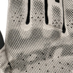 Rękawice Alpinestars Graphic 3 czarne