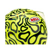 Kask Bell KC7-CMR PRO Lando Norris (CMR)
