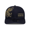 Czapka baseballowa China GP Red Bull Racing F1 2026
