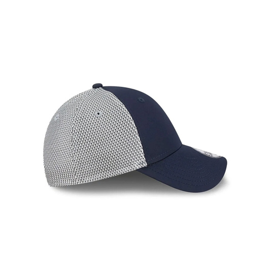 Czapka męska Las Vegas GP Red Bull Racing 2025