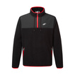 Bluza GR Fleece Toyota Gazoo Racing