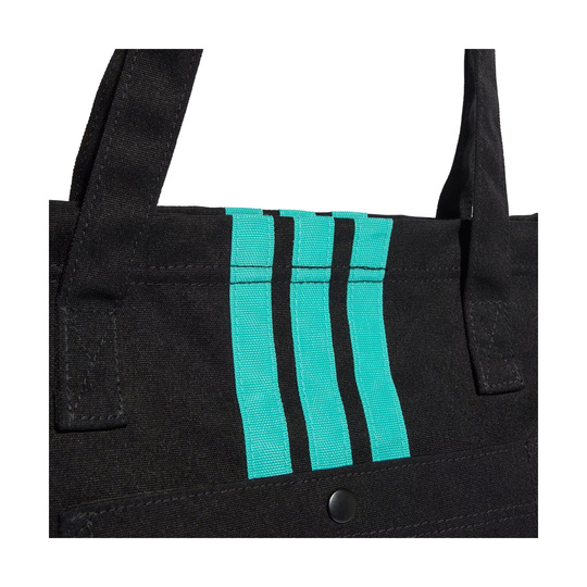 Torba DNA Mercedes AMG F1 2026