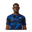 Koszulka t-shirt Pierre Gasly Team Alpine F1