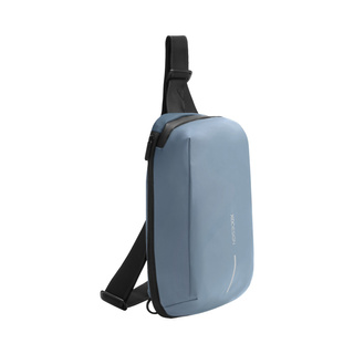 Torba Urban Expandable Sling XD Design niebieska