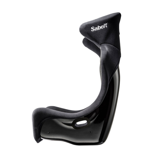 Fotel Sabelt Taurus M (FIA)