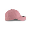 Czapka baseballowa Seasonal różowa McLaren F1 2025