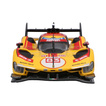 Model samochodu 1:43 #83 Le Mans Winner Hypercar AF Corse
