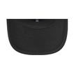 Czapka baseballowa Austin GP McLaren F1 2025