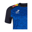 Koszulka t-shirt damska Team Max Verstappen Red Bull Racing 2026