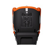 Fotelik dziecięcy Recaro Velix 1 Kid Vibrant Orange