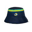 Kapelusz Helmet Reversible Ayrton Senna 2026